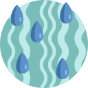 condensation icon